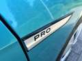 Volkswagen ID.3 Pro Performance batteria 58 kWh Bleu - thumbnail 7