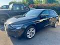 Audi A3 A3 30 TFSI 110 S-Tronic Belgium Car-pass Noir - thumbnail 2