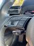 Audi A3 A3 30 TFSI 110 S-Tronic Belgium Car-pass Noir - thumbnail 10