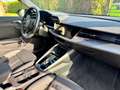 Audi A3 A3 30 TFSI 110 S-Tronic Belgium Car-pass Noir - thumbnail 12