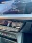 Audi A3 A3 30 TFSI 110 S-Tronic Belgium Car-pass Noir - thumbnail 6