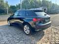 Audi A3 A3 30 TFSI 110 S-Tronic Belgium Car-pass Noir - thumbnail 19