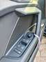 Audi A3 A3 30 TFSI 110 S-Tronic Belgium Car-pass Noir - thumbnail 15