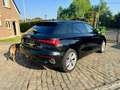 Audi A3 A3 30 TFSI 110 S-Tronic Belgium Car-pass Noir - thumbnail 22