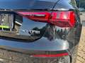Audi A3 A3 30 TFSI 110 S-Tronic Belgium Car-pass Noir - thumbnail 21