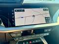 Audi A3 A3 30 TFSI 110 S-Tronic Belgium Car-pass Noir - thumbnail 13