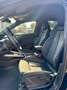 Audi A3 A3 30 TFSI 110 S-Tronic Belgium Car-pass Noir - thumbnail 16