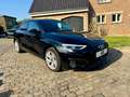 Audi A3 A3 30 TFSI 110 S-Tronic Belgium Car-pass Noir - thumbnail 24