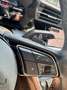 Audi A3 A3 30 TFSI 110 S-Tronic Belgium Car-pass Noir - thumbnail 9