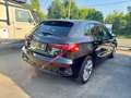 Audi A3 A3 30 TFSI 110 S-Tronic Belgium Car-pass Noir - thumbnail 4