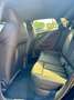 Audi A3 A3 30 TFSI 110 S-Tronic Belgium Car-pass Noir - thumbnail 14
