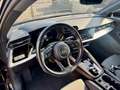 Audi A3 A3 30 TFSI 110 S-Tronic Belgium Car-pass Noir - thumbnail 18