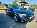 Audi A3 A3 30 TFSI 110 S-Tronic Belgium Car-pass Noir - thumbnail 3