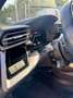Audi A3 A3 30 TFSI 110 S-Tronic Belgium Car-pass Noir - thumbnail 17