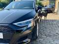 Audi A3 A3 30 TFSI 110 S-Tronic Belgium Car-pass Noir - thumbnail 23