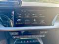Audi A3 A3 30 TFSI 110 S-Tronic Belgium Car-pass Noir - thumbnail 7