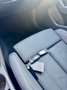 Audi A3 A3 30 TFSI 110 S-Tronic Belgium Car-pass Noir - thumbnail 5