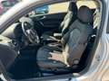 Audi A1 ambition HU+SERVICE NEU/KLIMA/TEMPOMAT/SH/BC Silber - thumbnail 12