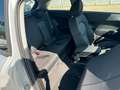 Audi A1 ambition HU+SERVICE NEU/KLIMA/TEMPOMAT/SH/BC Silber - thumbnail 10