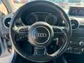 Audi A1 ambition HU+SERVICE NEU/KLIMA/TEMPOMAT/SH/BC Silber - thumbnail 14