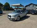 Audi A1 ambition HU+SERVICE NEU/KLIMA/TEMPOMAT/SH/BC Silber - thumbnail 1
