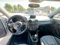 Audi A1 ambition HU+SERVICE NEU/KLIMA/TEMPOMAT/SH/BC Silber - thumbnail 13
