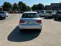 Audi A1 ambition HU+SERVICE NEU/KLIMA/TEMPOMAT/SH/BC Silber - thumbnail 6