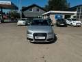 Audi A1 ambition HU+SERVICE NEU/KLIMA/TEMPOMAT/SH/BC Silber - thumbnail 2