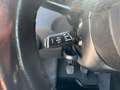 Audi A1 ambition HU+SERVICE NEU/KLIMA/TEMPOMAT/SH/BC Silber - thumbnail 17