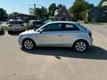 Audi A1 ambition HU+SERVICE NEU/KLIMA/TEMPOMAT/SH/BC Silber - thumbnail 8