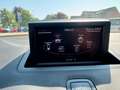 Audi A1 ambition HU+SERVICE NEU/KLIMA/TEMPOMAT/SH/BC Silber - thumbnail 16