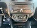 Audi A1 ambition HU+SERVICE NEU/KLIMA/TEMPOMAT/SH/BC Silber - thumbnail 15