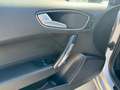Audi A1 ambition HU+SERVICE NEU/KLIMA/TEMPOMAT/SH/BC Silber - thumbnail 18