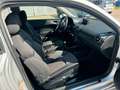 Audi A1 ambition HU+SERVICE NEU/KLIMA/TEMPOMAT/SH/BC Silber - thumbnail 11