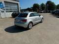 Audi A1 ambition HU+SERVICE NEU/KLIMA/TEMPOMAT/SH/BC Silber - thumbnail 5