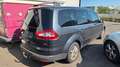 Ford Galaxy Ghia Grau - thumbnail 5