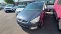 Ford Galaxy Ghia Grau - thumbnail 2
