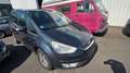 Ford Galaxy Ghia Grau - thumbnail 1