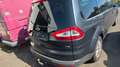 Ford Galaxy Ghia Grau - thumbnail 4