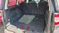 Ford Galaxy Ghia Grau - thumbnail 8