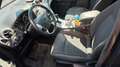 Ford Galaxy Ghia Grau - thumbnail 6