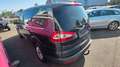 Ford Galaxy Ghia Grau - thumbnail 3