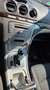 Ford Galaxy Ghia Grau - thumbnail 7
