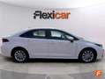 Toyota Corolla 1.8 125H ADVANCE E-CVT SEDAN Blanco - thumbnail 2