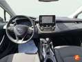 Toyota Corolla 1.8 125H ADVANCE E-CVT SEDAN Blanco - thumbnail 12