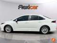 Toyota Corolla 1.8 125H ADVANCE E-CVT SEDAN Blanco - thumbnail 7