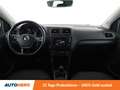Volkswagen Polo 1.0 R-Line BlueMotion Tech Noir - thumbnail 13