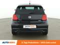 Volkswagen Polo 1.0 R-Line BlueMotion Tech Noir - thumbnail 5