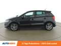 Volkswagen Polo 1.0 R-Line BlueMotion Tech Noir - thumbnail 3