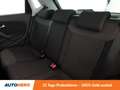 Volkswagen Polo 1.0 R-Line BlueMotion Tech Noir - thumbnail 15